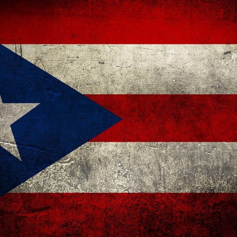 10 Latest Puerto Rican Flag Wallpapers FULL HD 1080p For PC Desktop 2022 free download puerto rican flag backgrounds wallpaper cave 1 800x800