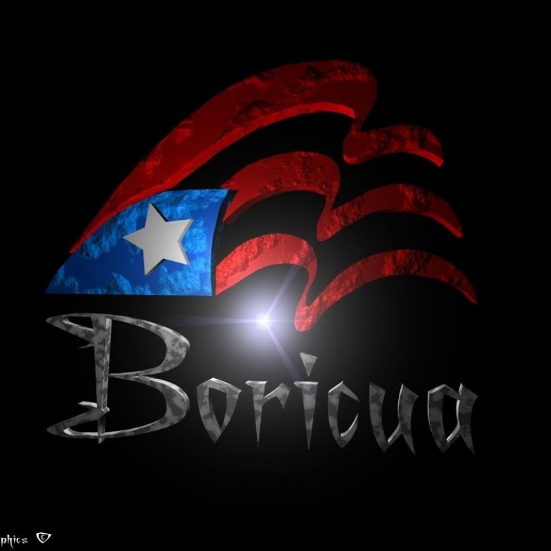 10 Latest Puerto Rico Flag Wallpaper FULL HD 1080p For PC Background 2022 free download puerto rican flag wallpaper wallpaper for windows xp desk top 1 800x800
