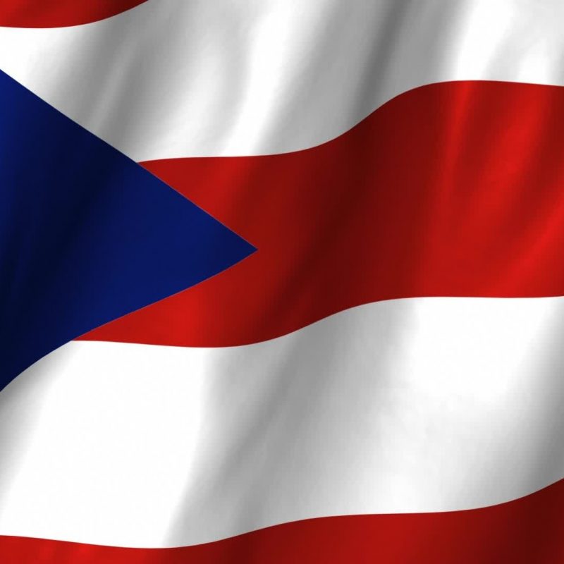 10 Latest Puerto Rico Flag Wallpaper FULL HD 1080p For PC Background 2022 free download puerto rico flag desktop wallpaper 50702 1920x1080 px hdwallsource 800x800