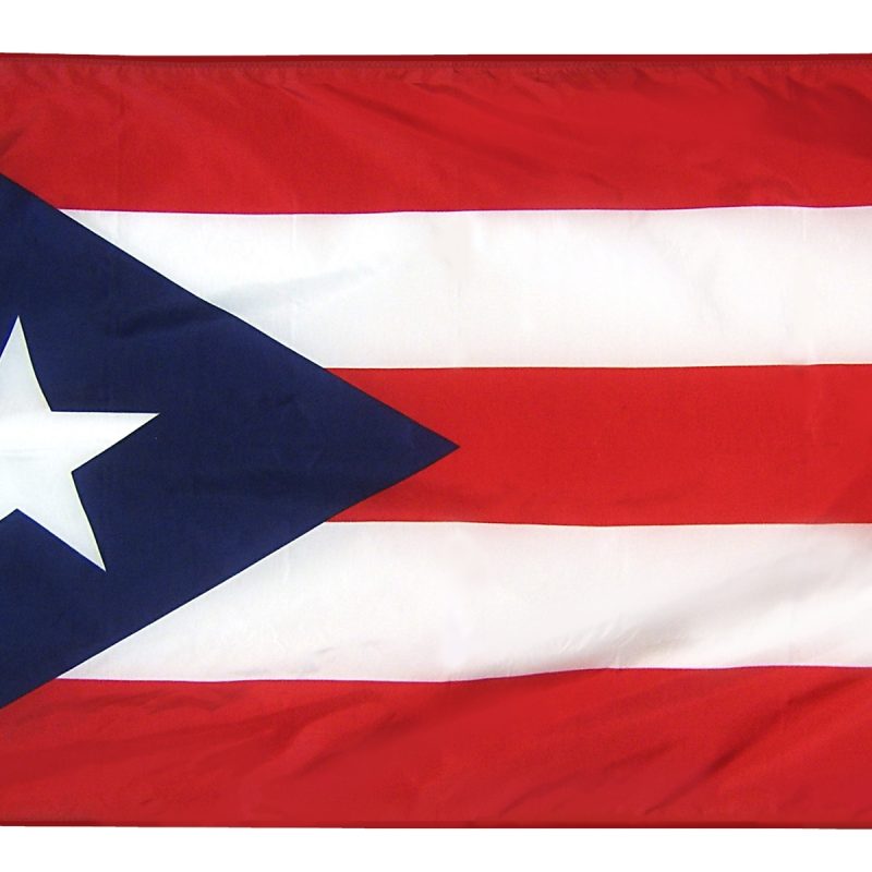 10 New Puerto Rico Flags Pictures FULL HD 1080p For PC Desktop 2022 free download puerto rico flag elmers flag and banner 800x800