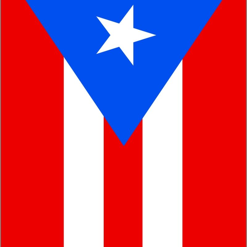 10 New Puerto Rico Flags Pictures FULL HD 1080p For PC Desktop 2022 free download puerto rico flag full page flags countries p puerto rico 800x800