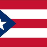 puerto rico flag - liberty flag &amp; banner inc.