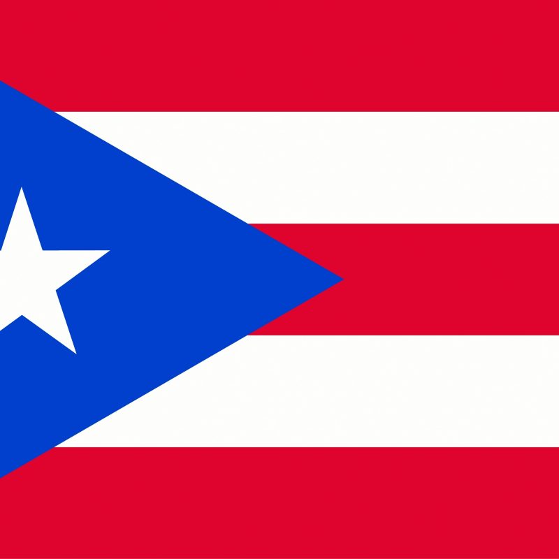 10 Latest Puerto Rican Flag Wallpapers FULL HD 1080p For PC Desktop 2023 free download puerto rico flag stripes 800x800