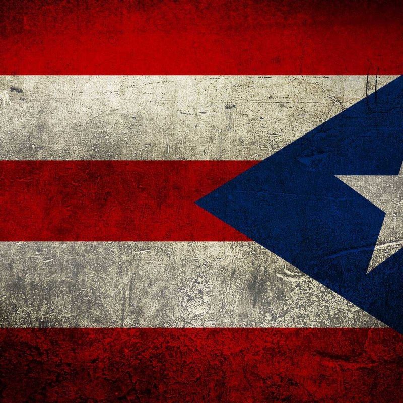 10 Latest Puerto Rican Flag Wallpapers FULL HD 1080p For PC Desktop 2022 free download puerto rico flag wallpaper gallery and wallpapers picture wallvie 1 800x800
