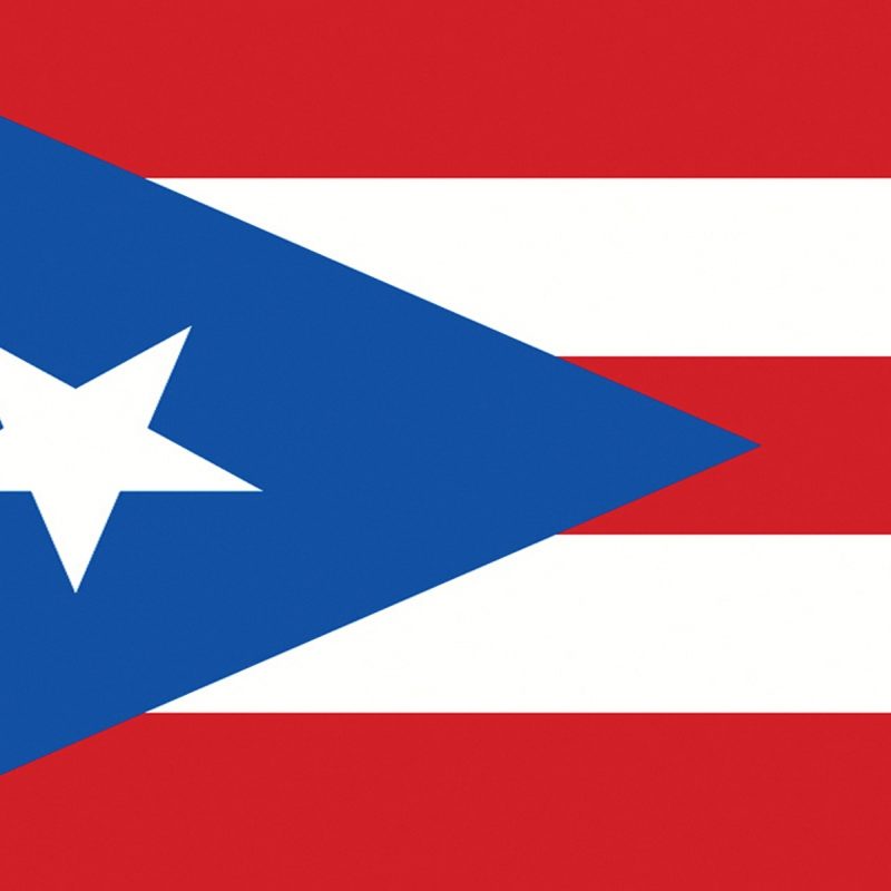 10 Latest Puerto Rican Flag Wallpapers FULL HD 1080p For PC Desktop 2024 free download puerto rico flag wallpaper high definition high quality widescreen 800x800