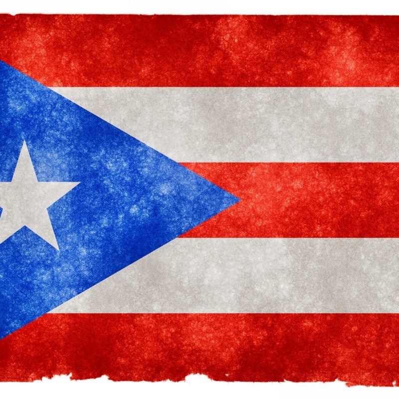 10 Latest Puerto Rico Flag Wallpaper FULL HD 1080p For PC Background 2022 free download puerto rico flag wallpaper images 20 high wallpaperiz puerto 1 800x800