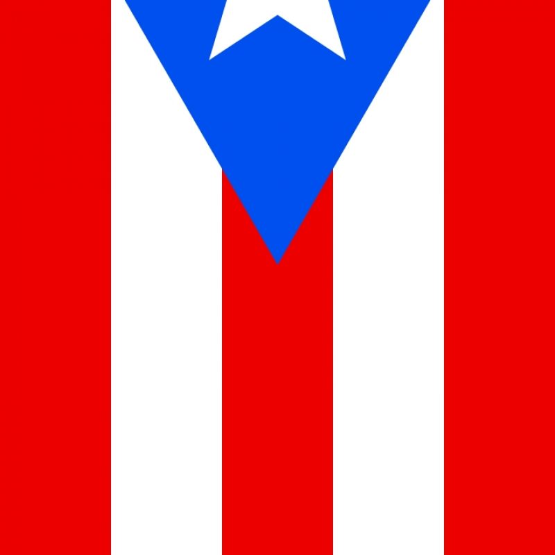 10 Latest Puerto Rico Flag Wallpaper FULL HD 1080p For PC Background 2022 free download puerto rico flag wallpapers wallpaper cave 800x800