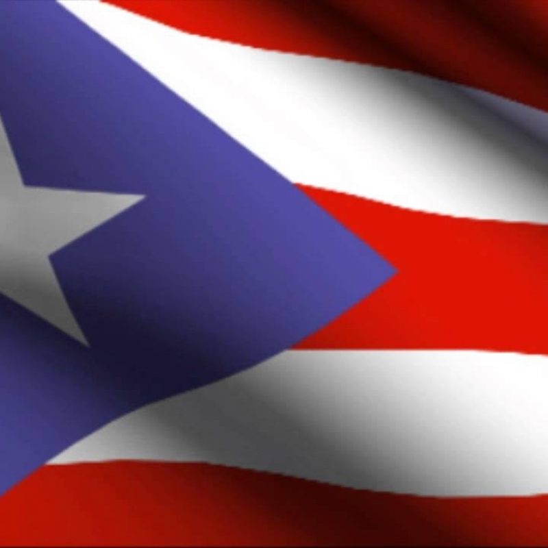 10 New Puerto Rico Flags Pictures FULL HD 1080p For PC Desktop 2024 free download puerto rico flag youtube 3 800x800