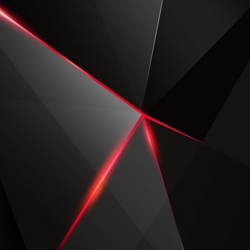 10 Best Black And Red Wallpaper For Android FULL HD 1920×1080 For PC Background 2024 free download pure black wallpaper android central images wallpapers 1 800x800
