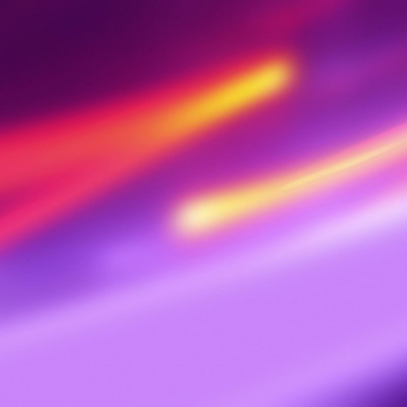 10 Latest Orange And Purple Background FULL HD 1080p For PC Desktop 2022 free download purple abstract background 27696 2560x1600 px hdwallsource 800x800