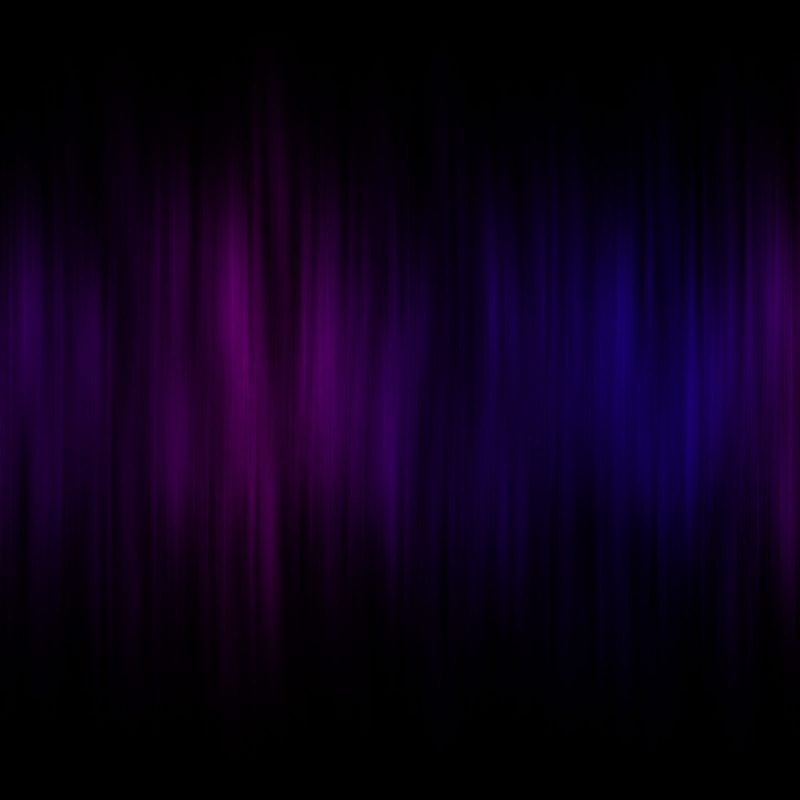 10 Top Black And Purple Wallpaper FULL HD 1920×1080 For PC Background 2022 free download purple abstract black wallpaper 28416 baltana 1 800x800
