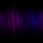 purple abstract black wallpaper 28416 - baltana