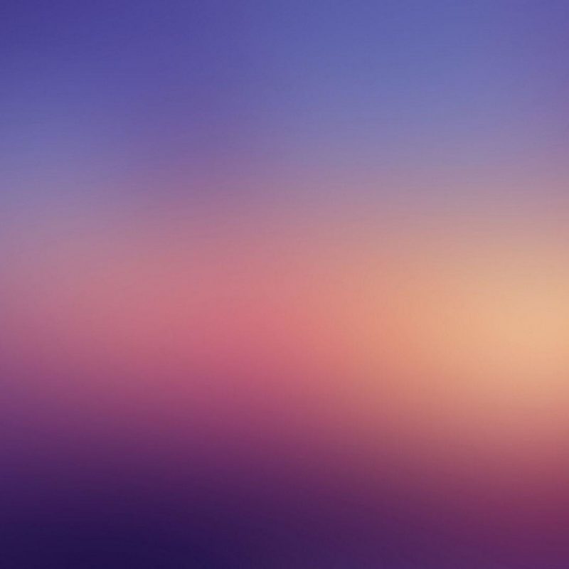 10 Latest Orange And Purple Background FULL HD 1080p For PC Desktop 2022 free download purple and orange backgrounds 48 images 1 800x800