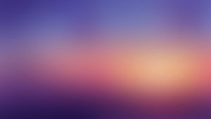 purple and orange backgrounds - wallpaper cave