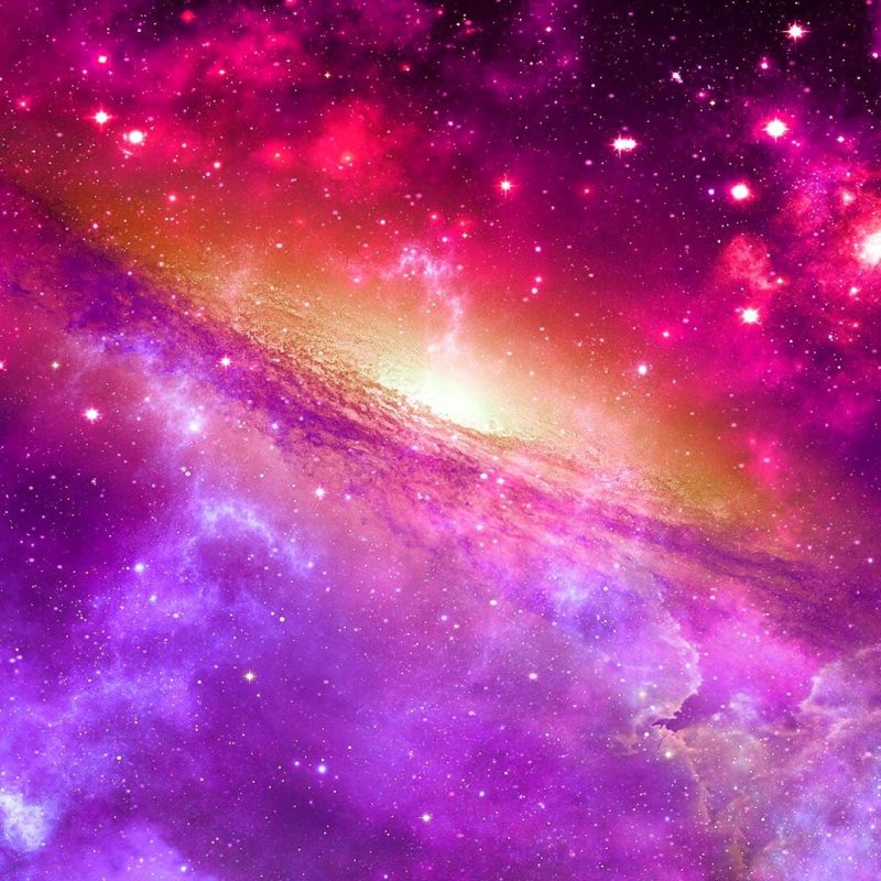 10 Latest Purple And Pink Galaxy FULL HD 1920×1080 For PC Background 2022 free download purple and pink galaxy hd wallpaper wallpaper flare 800x800