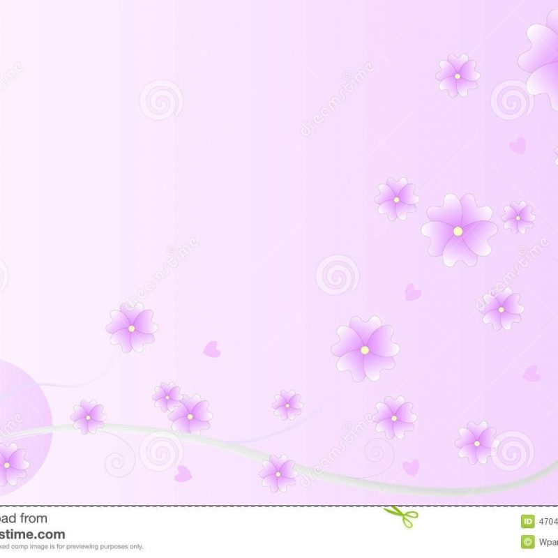 10 Most Popular Light Purple Flower Background FULL HD 1920×1080 For PC Desktop 2023 free download purple flowers background stock vector illustration of illustration 800x800