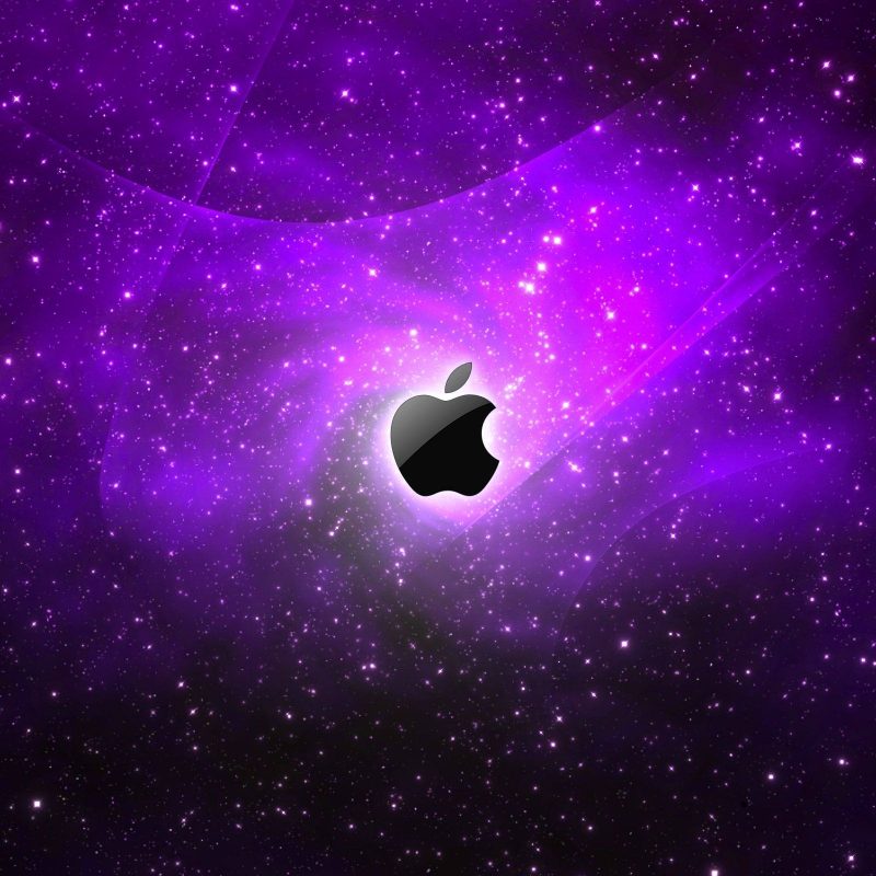 10 New Dark Purple Galaxy Background FULL HD 1920×1080 For PC ...