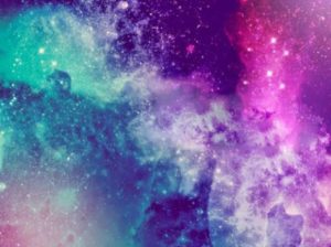 purple galaxy wallpapers - wallpaper cave