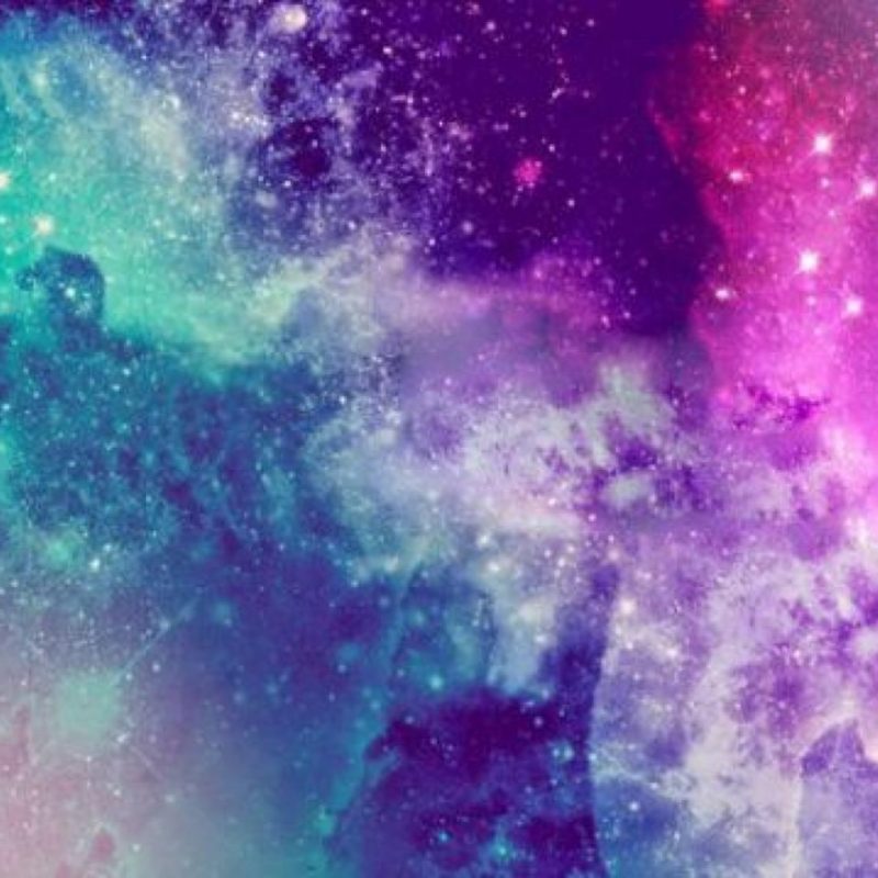 10 Best Pink Galaxy Wallpaper Hd FULL HD 1920×1080 For PC Background 2024 free download purple galaxy wallpapers wallpaper cave 2 800x800