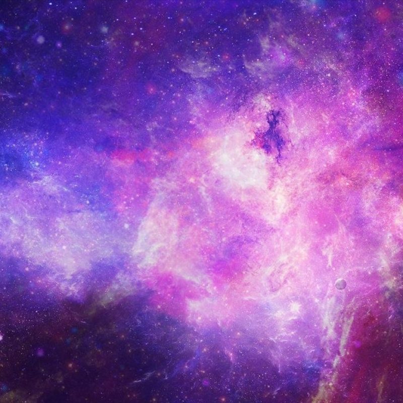 10 Latest Purple And Pink Galaxy FULL HD 1920×1080 For PC Background 2022 free download purple space galaxy wallpaper download wallpaper galaxy background 800x800