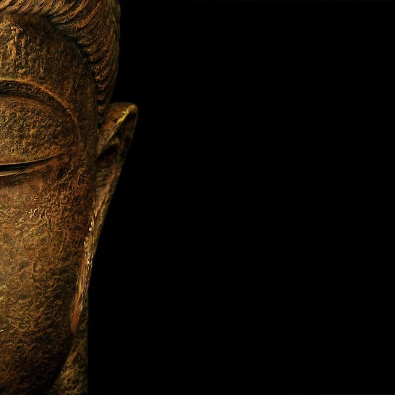 10 Best Buddha Wallpaper Widescreen Hd FULL HD 1080p For PC Background 2024