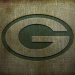 quiz: how well do you know the green bay packers? | underdog sports