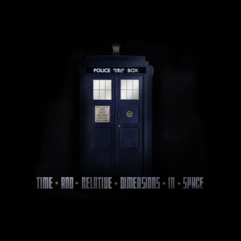 10 New Doctor Who Wallpaper Tardis Widescreen FULL HD 1920×1080 For PC Background 2022 free download quotes tardis doctor who diagram time 1920x1080 wallpaper 800x800