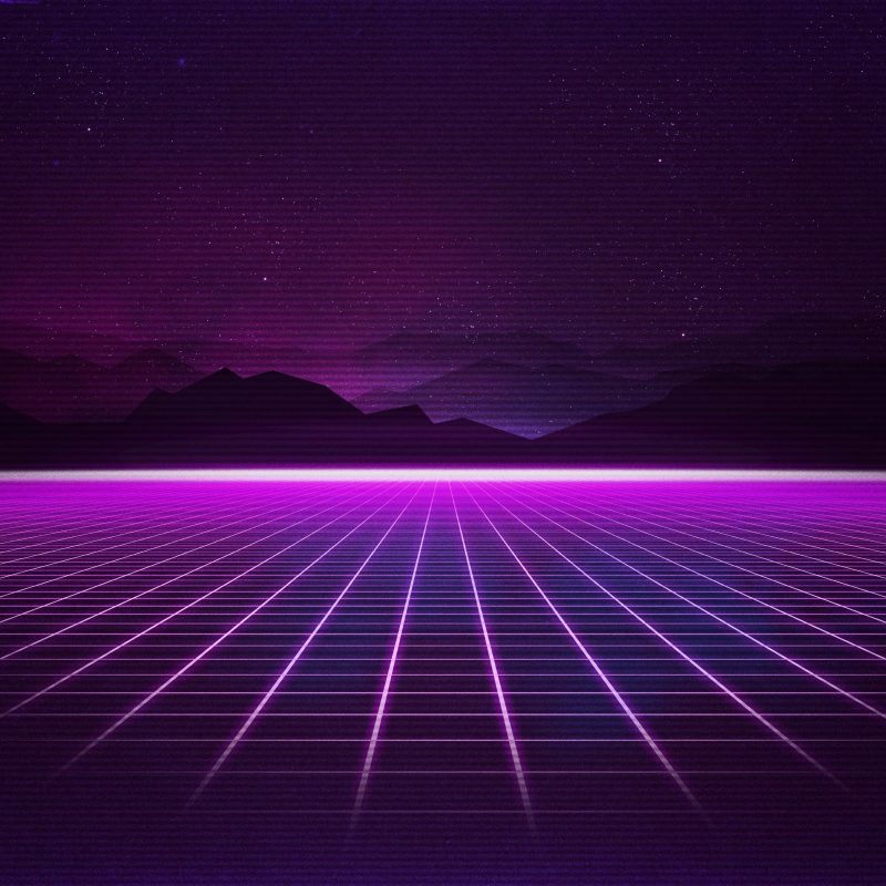 10 Top 80S Desktop Wallpaper FULL HD 1080p For PC Background 2022 free download rad pack 80s themed hd wallpapers nate wren graphic design 800x800