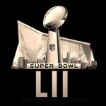 raiderforums • super bowl 52 betting thread