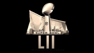 raiderforums • super bowl 52 betting thread