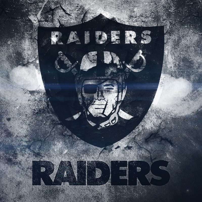 10 New Oakland Raiders Screen Savers FULL HD 1920×1080 For PC Background 2024 free download raiders logo wallpapers hd hd wallpapers pinterest raiders 800x800