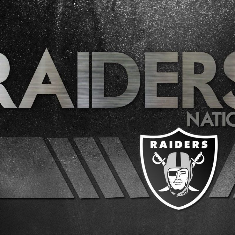 10 Most Popular Free Oakland Raiders Wallpaper For Android FULL HD 1080p For PC Desktop 2024 free download raiders photos raiders background theme desktop wallpaper with hd 800x800