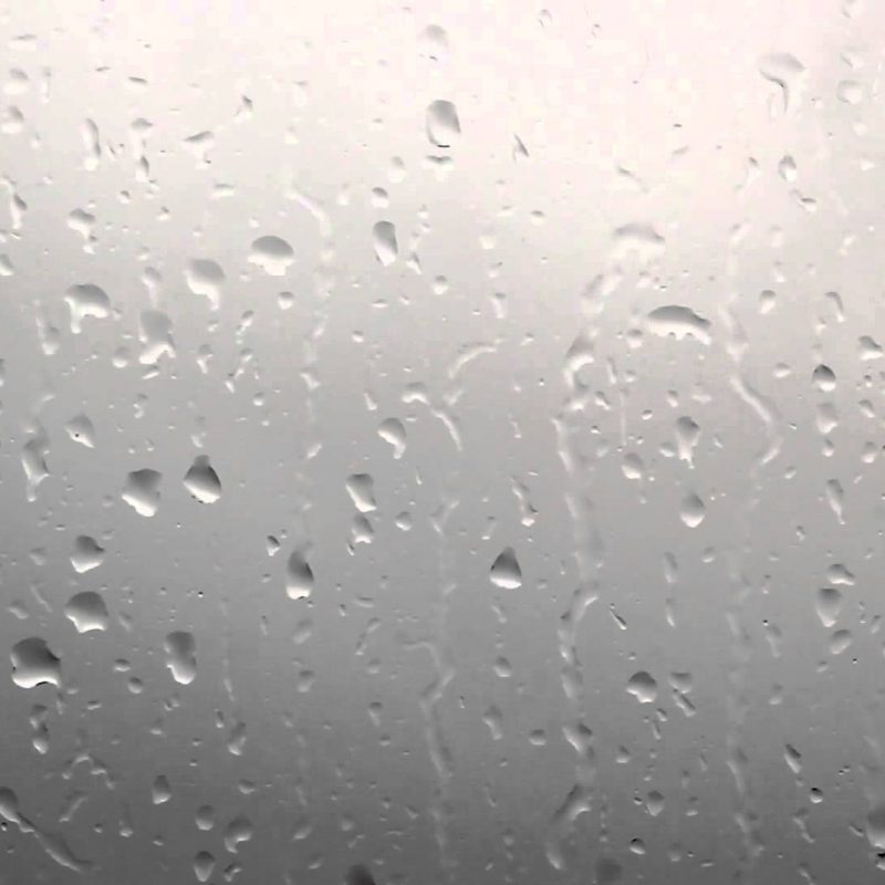 10 Most Popular Rain On Window Background FULL HD 1920×1080 For PC Desktop 2022 free download rainy window raindrops on window dark clouds background free 800x800