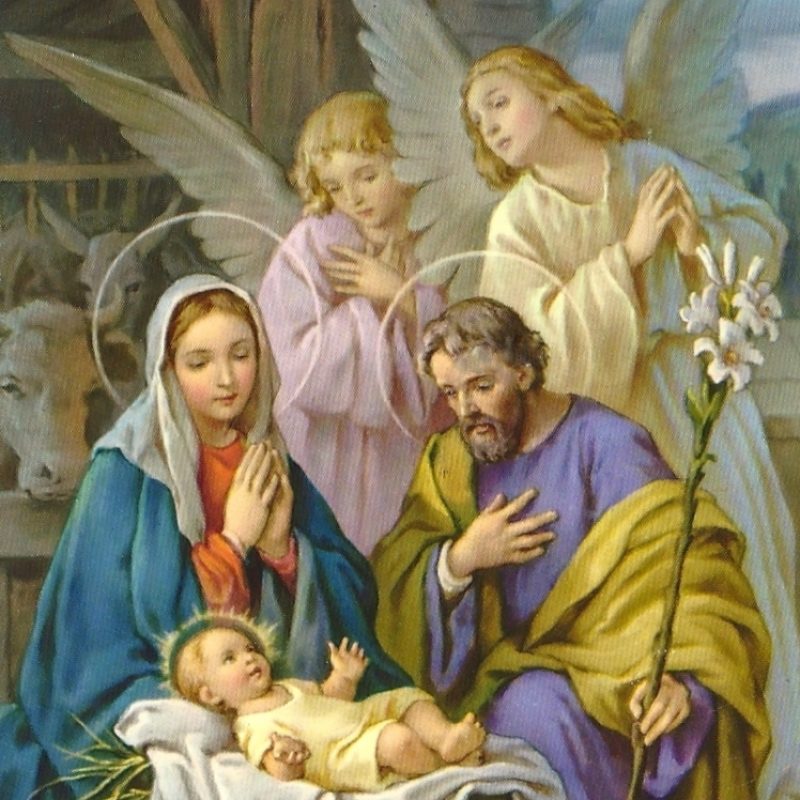 10 Most Popular Baby Jesus Images For Christmas FULL HD 1080p For PC ...