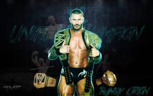 randy orton wallpapers - wallpaper cave