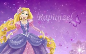 rapunzel wallpapers - wallpaper cave