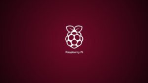 raspberry pi wallpapers - wallpaper cave