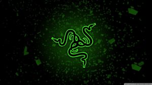 razer wallpaper 1920x1080 hd (92+ images)