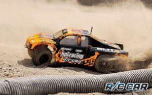 rc car wallpapers - wallpaper cave