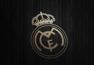 real club de fútbol real madrid wallpaper - 2018 wallpapers hd