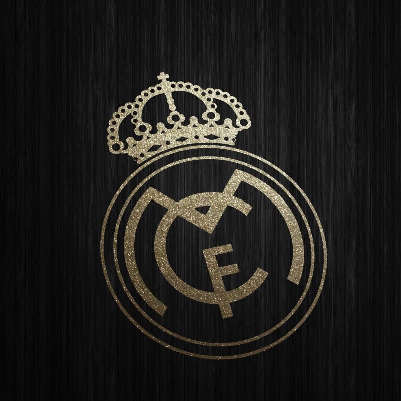 10 Latest Real Madrid Wallpaper Hd FULL HD 1920×1080 For PC Background 2023 free download real club de futbol real madrid wallpaper 2018 wallpapers hd 800x800