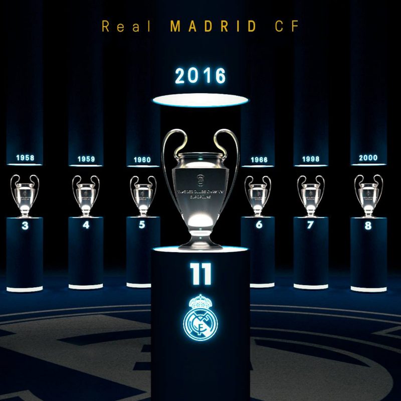 10 Latest Real Madrid Wallpaper Hd FULL HD 1920×1080 For PC Background 2023 free download real madrid 4k ultra hd fond decran and arriere plan 3840x2160 800x800