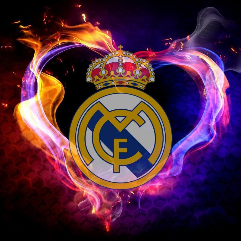 10 Top Wallpaper Of Real Madrid FULL HD 1920×1080 For PC Background 2022 free download real madrid c f full hd fond decran and arriere plan 1920x1200 800x800