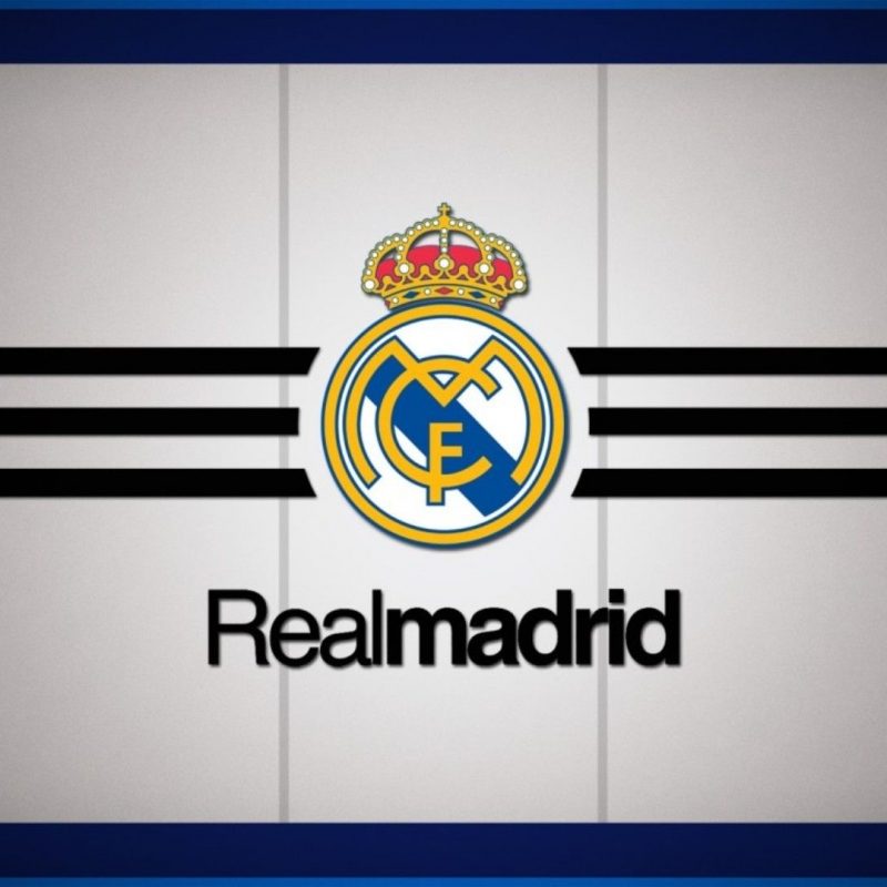 10 Top Wallpaper Of Real Madrid FULL HD 1920×1080 For PC Background 2023 free download real madrid logo wallpaper 1080p real madrid pinterest 1 800x800