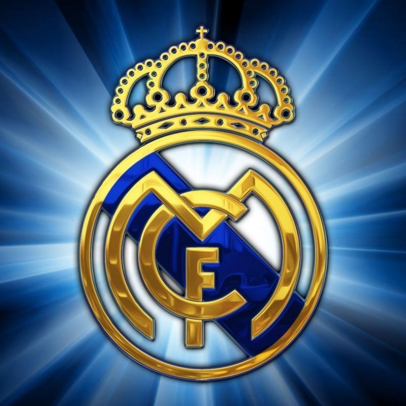 10 Top Wallpaper Of Real Madrid FULL HD 1920×1080 For PC Background 2022 free download real madrid logo wallpapers hd 2016 wallpaper cave 2 800x800