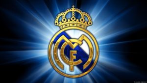 real madrid logo wallpapers hd 2016 - wallpaper cave