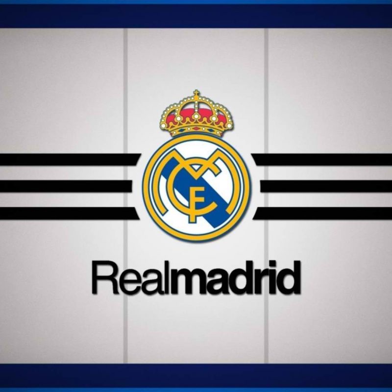 10 Latest Real Madrid Wallpaper Hd FULL HD 1920×1080 For PC Background 2024 free download real madrid wallpaper 75 images 800x800