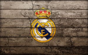 real madrid wallpaper hd free download | pixelstalk