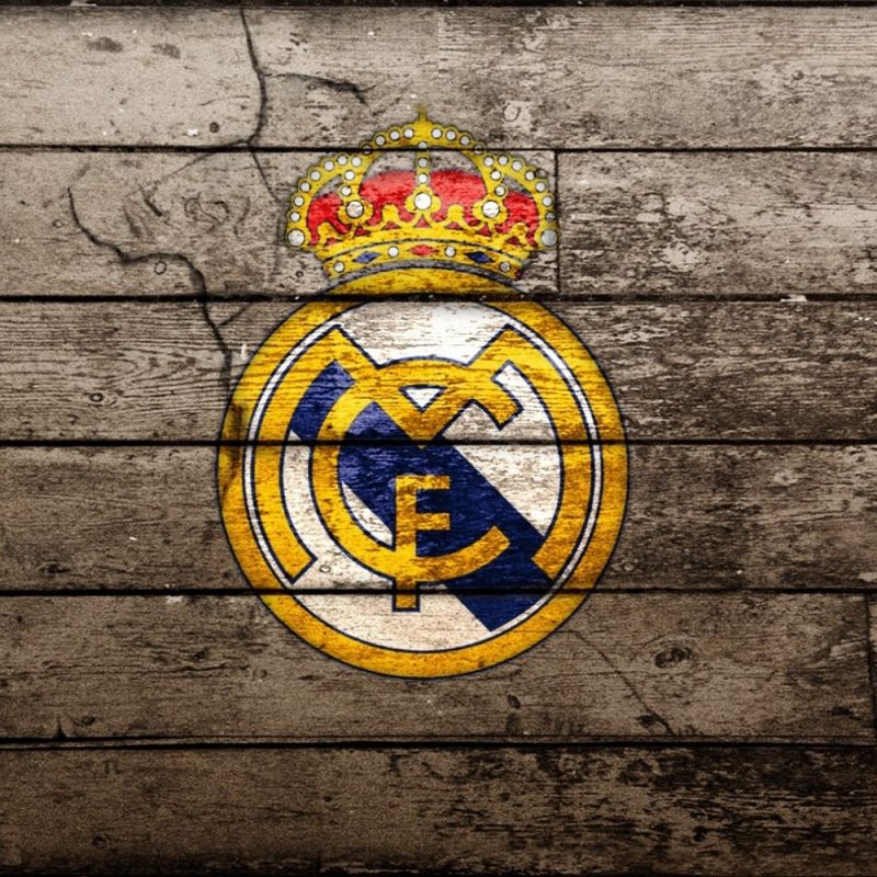 10 Top Wallpaper Of Real Madrid FULL HD 1920×1080 For PC Background 2023 free download real madrid wallpaper hd free download pixelstalk 3 800x800