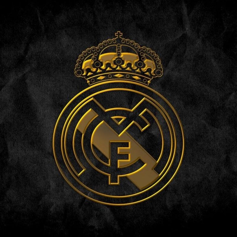 10 Top Wallpaper Of Real Madrid FULL HD 1920×1080 For PC Background 2023 free download real madrid wallpapers realmadrid real madrid football 800x800